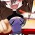 OC Shorts Gacha Gachaclub Meme Oc Gachalife Memes Gachameme Tiktok Cat