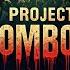 Ao Vivo Project Zomboid Sério 1 SEMANA TUTORIAL PARA INICIANTES Projectzomboid Desafio Aovivo