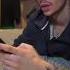 T Me Nice Boys Wow зарядка Charging Phone вставил Porno Sex