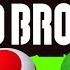 Another New Super Mario Bros Wii 100 Complete ALL STAR COINS BONUS 9 WORLD