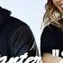 Gims Feat Vitaa Comment Chanter En Secret Lyrics Paroles Karaoké