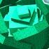 ALL 12 NEW SEEDS In Roblox Grow A Garden SUMMER UPDATE