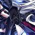 Nightcore Masked Wolf Astronaut In The Ocean Soner Karaca Godmode