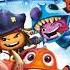 Disney Universe Soundtrack Nightmare Before Christmas World Select