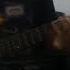 Farra De Rico Menina De Vermelho Bass Cover