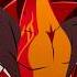 SATAN VILLAIN SONG MY PIT IS OUT NOW Helluvaboss Helluvabossseason2 Hazbinhotellucifer