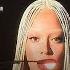 What You Need To Know Before Heading To Beyoncé S Cowboy Carter Tour At MetLife Stadium News 12