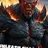 Abaddon The Bible S Demon King Revealed