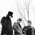 The Fantastic Psychedelic I By The The Electric Prunes From 1967