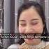 Enjoy Pretty Girls Show On Bigo Live
