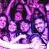 Giolì Assia DiesisLive Mix Electronic Punta Bianca We Loved House Music FreeDcM