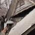 ILLINOIS Sad Towns That Are Slowly Dying