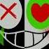 Nonsense Speaker Animation Meme FLASH TRIGGER WARNING 13