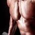 Aggressive Hip Hop Workout Music Mix 2021 Gym Motivation Music 2021 Best Hip Hop Workout Music 2021