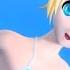 Hatsune Miku Project DIVA Future Tone PV Fire Flower Romaji English Subs