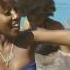 Baby Tate Pretty Girl Official Music Video