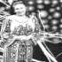 Ileana Sărăroiu Colo N Deal La Păducel