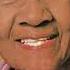 Alberta Hunter