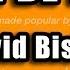 David Bisbal Torre De Babel Versión Karaoke