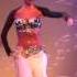Didem Kinali 1 LdB Greece 2015 International Oriental Dance Festival