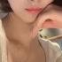 Beautiful Girl Barbie Girl Pink Habin Pocket Girls Like In The Movies Body Swap Like Just Dance