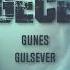 Güneş Gülsever Gece Tiktok