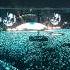 Amazing Experience At Coldplay Abu Dhabi 2025 Concert Coldplay Musicofthespheresworldtour