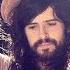 Devendra Banhart Now That I Know