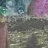 Bougenvilla Stranger Things Vs David Guetta Love Don T Let Me Go Robin Schulz Mashup