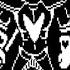 Undyne The Undying No Hit Run