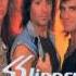 11 Bon Jovi Runaway Live Cincinnati 1987