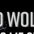 Hot Sessions Bad Wolves Killing Me Slowly Hot Topic