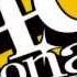 Persona 4 Golden Opening Movie