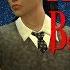 Сериал симс 4 Невеста вампира 6 серия The Sims 4 Machinima