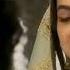 Guli Mata Saad Lamjarred Shreya Ghoshal MARIO REMIX 2023