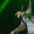 DJ BREAKBEAT TERBARU 2025 BREAKBEAT BARAT FULL BASS EXCLUSIVE FOR YOU ALL
