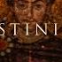 Justinian Epic Symphony