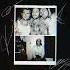 Swedish House Mafia Alicia Keys Finally Aio Edit Eran Hersh Shooma Extended Remix