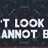 Nick Eyra Chemical Feat Blindingsunrise Official Lyric Video Copyright Free