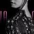 Selena Gomez Great Escape Demo For TINI Unreleased Song Official Audio