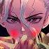 Dr Stone Season 3 Opening Full Wasure Gataki Huwie Ishizaki