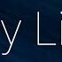 Ryntaz And Stevenbvnd My Life Lyrics