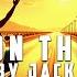 On The Road By Jack Kerouac Book Summary ASMR Relaxing Recap