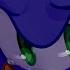 FRACASO SONIC PRIME FANDUB LATINO