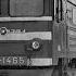 Романтикам РЖД HD 720p Princessa Avenue Never Marry A Railroad Man Shocking Blue