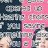 BLACKPINK S TYPA GIRL JISOO S PART