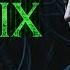 АНГЛИЙСКИЙ НА СЛУХ ПО КНИГАМ MATRIX урок 4 английскийдлявсех АнглийскийПоКнигам