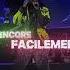 GIMS Brisé Musique Paroles Gims