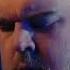 Kristian Nairn BlizzConline 2021