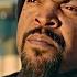 Ice Cube Dr Dre Nas The Revival 2023